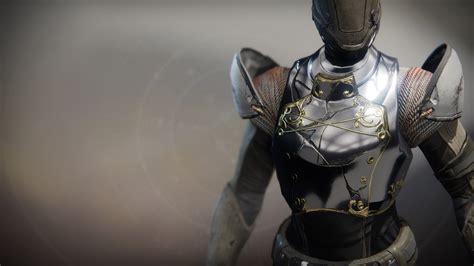 Your guide to upgrading solstice armor, collecting and using elemental orbs, and more. Solstice Plate (Majestic) - Destiny 2 Legendary Chest ...