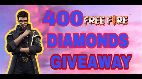 Steps to join free fire custom rooms: free fire live giveaway || free fire live custom rooms ...