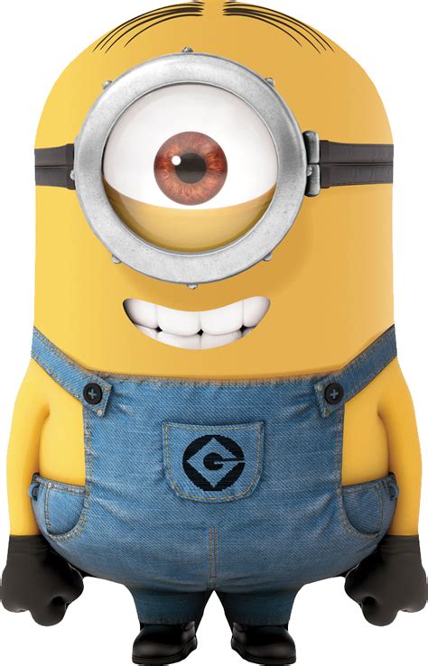 25+ Download Foto Minion Lucu - Kumpulan Gambar Lucu