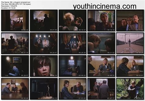 Watch premium and official videos free online. Youth in Cinema - Page 6