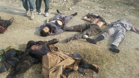 Check spelling or type a new query. Daesh judge among 18 killed in clash with Taliban in ...