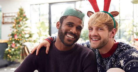 Christmas gift ideas for her south africa. 7 gay gift ideas to spoil your man this festive season ...