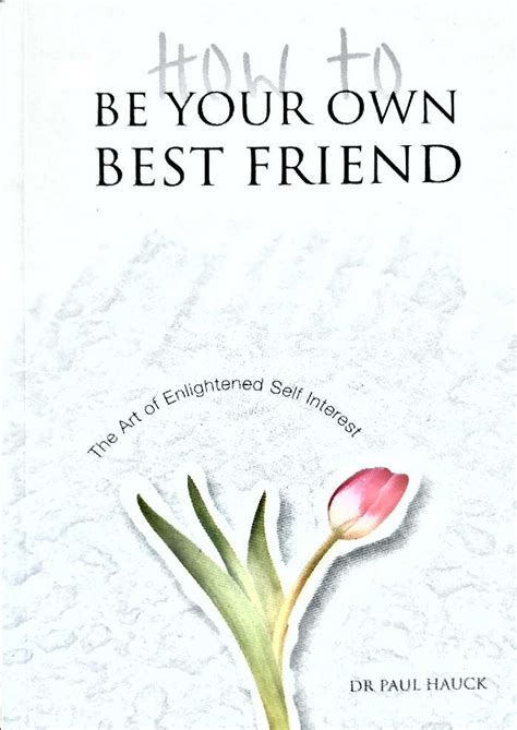 Ruby knox, katarina kat, johnny castle. All Authors: (preface) S.bhoothalingam, 50 Cent and Kris ...