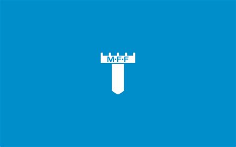 Customize and personalise your desktop, mobile phone and tablet with these free wallpapers! Malmö FF - Wallpapers / Bakgrundsbilder