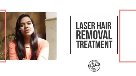Dermatology clinic lg 07, south point mall. Happy Patient | Patient Experience | Laser Hair Removal ...