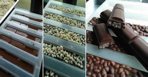 Pembeli yang baik biasanya sudah tahu kawasan rumah yang nak dibeli. Buat Sendiri Coklat Bar, Guna 3 Bahan Saja. Hasilnya Sama ...