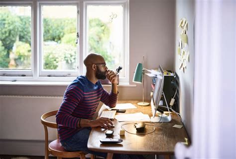 The 13 Best Work from Home Business Ideas for 2021