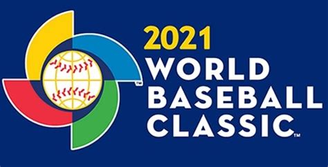 型家電 クレジットカード ギフト券 産業・研究開発用品 amazonパントリー amazonアウトレット. 【2021WBCは2023年に開催延期か？】 - 侍ジャパンと、ユニフォームと