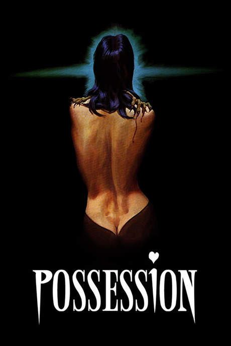 Andrea riseborough, christopher abbott, christopher jacot and others. ‎Possession (1981) directed by Andrzej Żuławski • Reviews ...