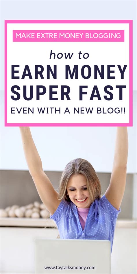 In this video, we share three ways to make money from home online. Why Freelancing is the Best Way to Earn Money Fast | Earn ...