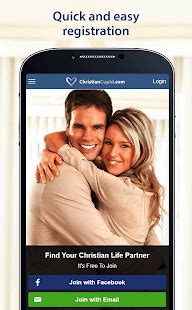 Best senior christian dating apps. ChristianCupid - Christian Dating App - Apps on Google Play