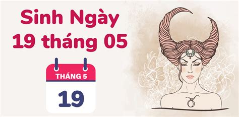 On the night of the murders, rajesh heard a noise and assumed it had come from banjade's room. Cung kim ngưu sinh ngày 19 tháng 5