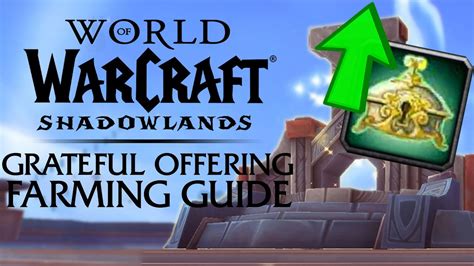 World of Warcraft Archives - MGN World of Warcraft ...