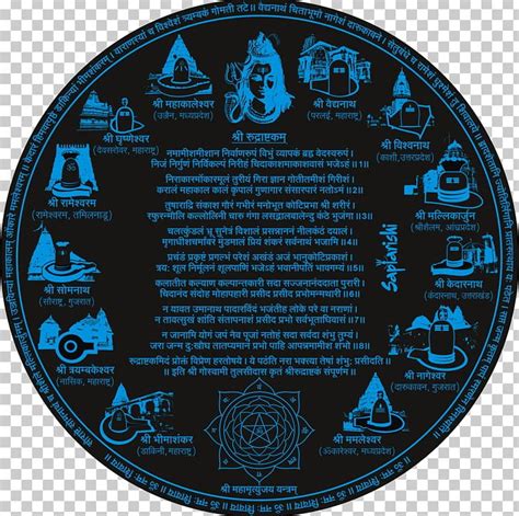 Listen to free mp3 songs, music and shree.ujjain mahakal photo hd download : Mahakaleshwar Jyotirlinga Full Hd Mahakal Ujjain Wallpaper ...