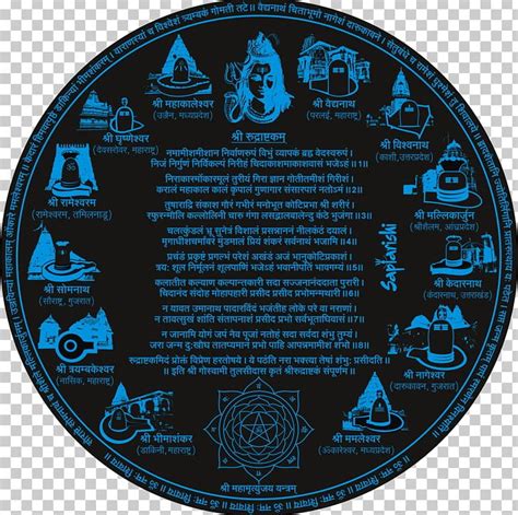 Mahakal image full hd wallpaper. Mahakaleshwar Jyotirlinga Full Hd Mahakal Ujjain Wallpaper - Iphone Wallpaper Hd Download ...