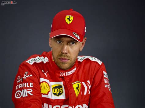 В ответ @kaiebel @floriankoenig1 @rtl_f1. Sebastian Vettel: Formel 1 jetzt schon kein Technik ...