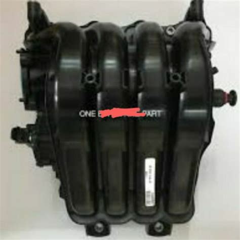 You can get up to 80% off from its original price! PROTON EXORA NEO CPS INTAKE MANIFOLD 100%ORI PW810758 ...