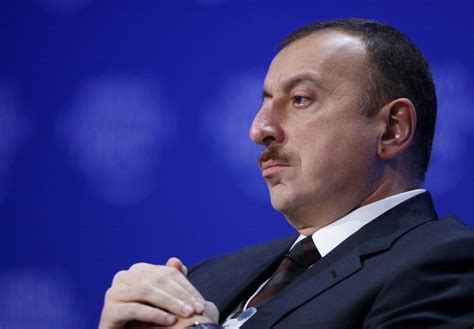 Federatia rusa,in ansamblul ei,poate fi. Azerbaidjan cucereste economic Balcanii - Karadeniz Press