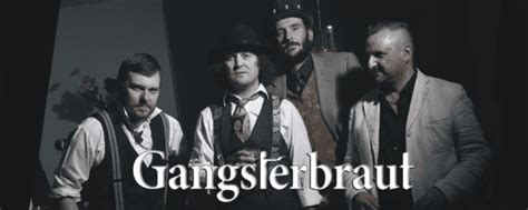 In zusammenarbeit mit einer namhaften. AGF-Radio | Supportbands