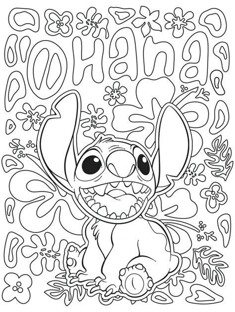 Pin on stoner shit awesome dirty coloring pages for adults free to print and color fantasy. Only Coloring Pages at GetDrawings.com | Free for personal ...