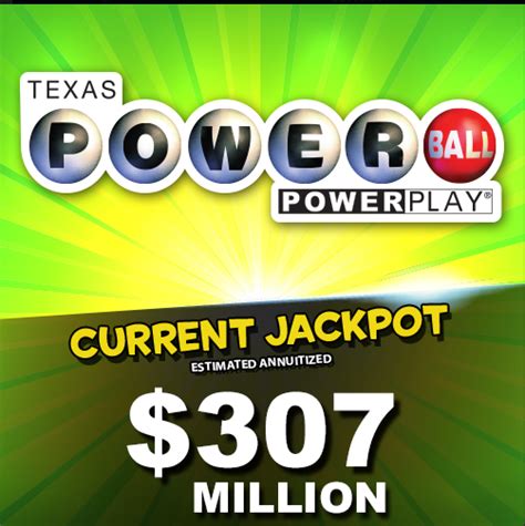 Powerball drawings are held at 10:59pm eastern time every wednesday and saturday at universal studios in orlando, florida. Powerball Drawing is Tonight for $307 Million MegaMillions ...