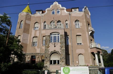 Bethesda református gyermekkórház helyhez legközelebbi megállót vagy állomást keresed? XIV. kerület - Zugló | Bethesda Gyermekkórház - Lórántffy ...