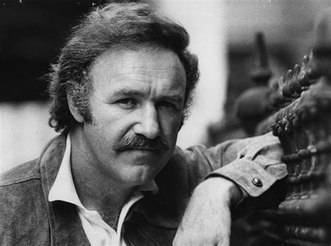 Check spelling or type a new query. Dov'è finito Gene Hackman?