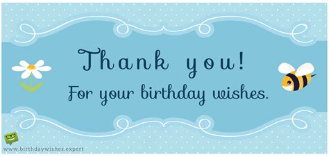 I hope you have a great birthday, and the year these next birthday greetings to a friend are all funny birthday messages to bring some. Birthday Appreciation Message To Friends And Family. Say ...