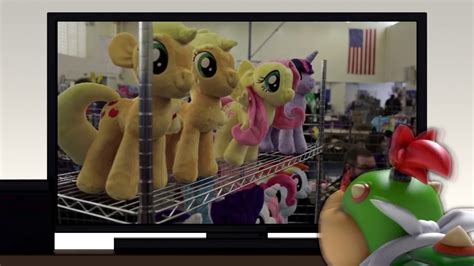 How do you set parental controls on youtube? WHEN PARENTAL CONTROLS DON'T WORK - YouTube
