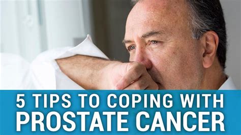 Gleason 6 and stage 2a) had a 100% cancer cure rate, but the higher you go, the lower the full cancer cure rate. 5 Tips For Dealing With Prostate Cancer - Dr David B ...