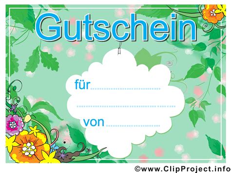 Schuhe als gutscheinvorlage (seite 1 / 4). Gutschein Vorlage zum Download