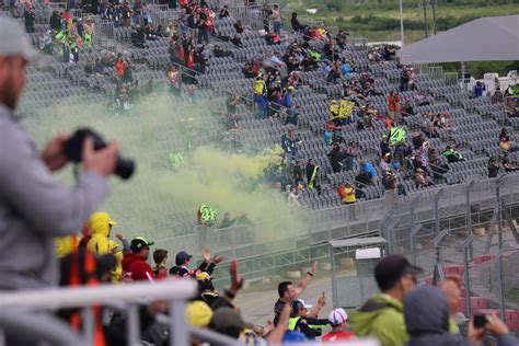 Mobilya / ev gereçleri mağazası. Austin TX 2018 - Rossi Fans : motogp