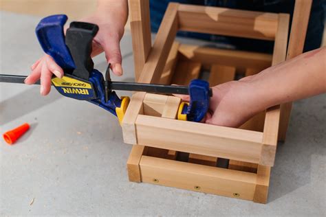 How to make an extra long grundtal corner shower caddy. DIY Shower Caddy | Shower Organizer