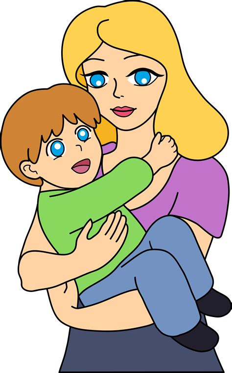 In this video we will be learn how to draw titoo cartoon and color titu cartoon from new titu cartoon 2020 colouring book. Free Woman Mother Cliparts, Download Free Woman Mother ...