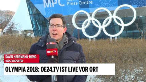 Jun 24, 2021 · bares für rares vom 26. Olympia 2018: oe24.TV ist Live vor Ort - YouTube
