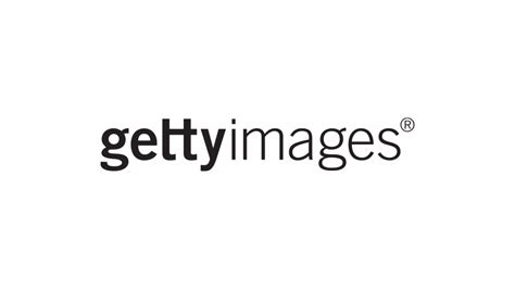 Istock By Getty Images Watermark / In #istock • last year. - img-vip