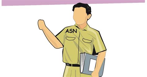 Sscn bkn 2021/2022 segera buka pendaftaran cpns, cek media sosial bk ternyat di tahun 2019 ini pemerintah membuka peluang masuk cpns yang rencananya akan berlangsung di akhir tahun. Pengumuman Seleksi Administrasi CPNS Sscn.Bkn.go.id 2021 ...