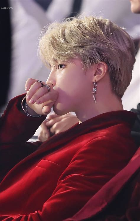 Bts jimin bts bangtan boy bts taehyung bts boys foto bts jikook namjoon theme bts jimi bts. 「BTS Jimin」おしゃれまとめの人気アイデア｜Pinterest｜BTS | ジミン 画像, Bts 画像, パクジミン