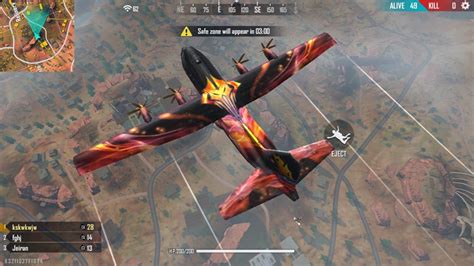 Then free fire survival game very similar to pubg lite for pc. Baixar Free Fire - Battlegrounds 1.17.1 iPhone - Grátis