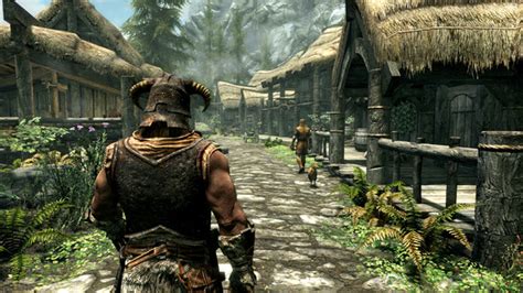 Check spelling or type a new query. Steam版『Skyrim Special Edition』の旧作全DLC所有者への配布とプリロードが開始 | Game*Spark - 国内・海外ゲーム情報サイト