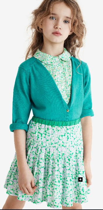 A guide to luxury children's fashion. Cute Kids Fashion Blog: February 2012