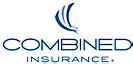Combined insurance of america in chicago, il & in new york, combined life insurance company of new york in latham, ny supplies sprout.link/combinedinsurance. Combined Insurance Company of America's Competitors, Revenue, Number of Employees, Funding ...