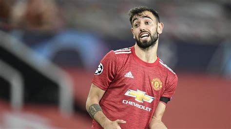 Bruno miguel borges fernandes is a portuguese professional footballer who plays as a midfielder for premier league club manchester united an. Bruno Fernandes e gli 80 milioni: ecco perché il ...