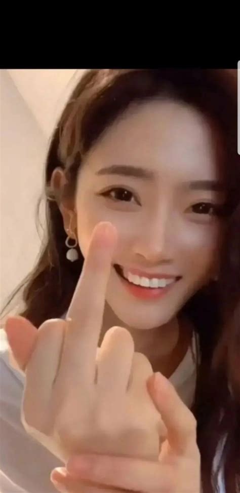 지구 온난화로 인한 해양의 영향. 아 이새끼들 좀 올랐다고 다시 환희 넘치네 - 자유게시판 ...