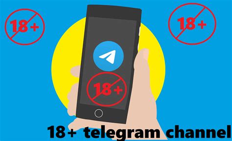 You can use telegram on all your devices at the same time discuss usage issues, bugs, getting others to use telegram and any other related topics. 18+ telegram channel links