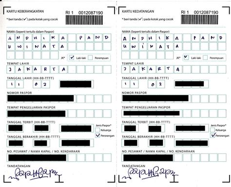 Kurangi ukuran gambar dengan mengatur kualitasnya. Gambar Ukuran Passport - Gambarrrrrrr