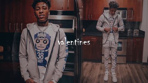 Films en vf ou vostfr et bien sûr en hd. FREE NBA YoungBoy Type Beat 2019 x Quando Rondo x Lil ...