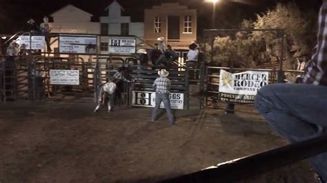 Since 1951, the buffalo chip has been a part of the cave creek community. Buffalo Chip, Bull Riding every Friday Night, Cave Creek ...