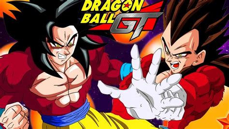 Sub indo , batch meownime , batch samehadaku , batch anitoki , batch nekonime , batch oploverz, batch anime batch merupakan situs download anime batch subtitle indonesia terbaik berdiri sejak 3tahun yang. Nonton Dragon Ball GT Episode 34 Sub Indo Gratis Download ...