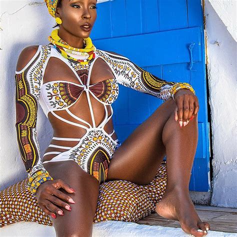 Lizelle lee, laura wolvaardt, sune luus(c), lara goodall, mignon du preez, marizanne kapp, trisha chetty(w), nadine. Sexy Women African Tribal Print Hollow Out Bandage Long ...
